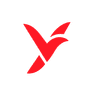 DIAMIX-S Logo