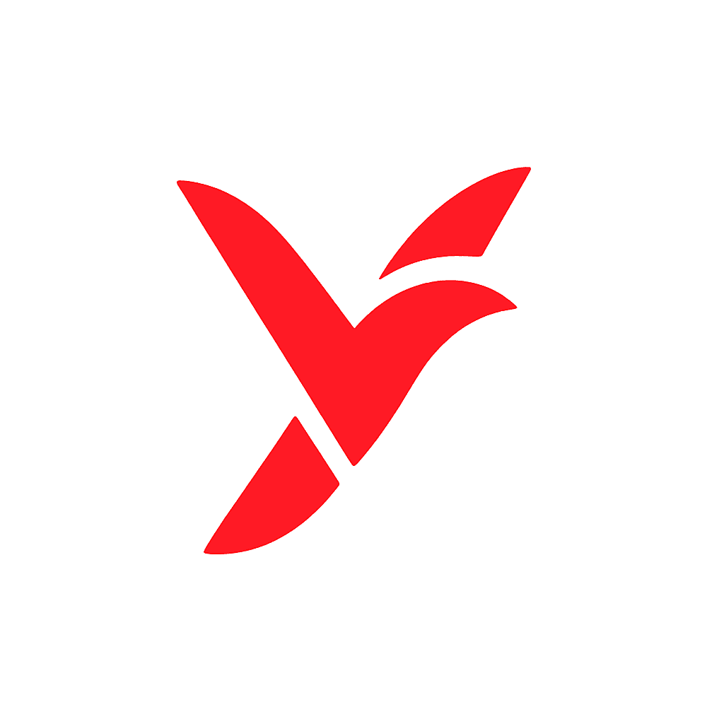 DIAMIX-S